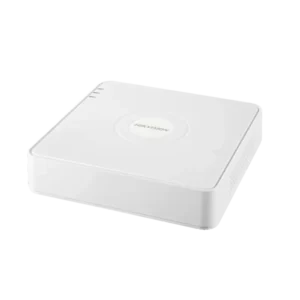 NVR 4 Megapixel Compatible con Cámaras ACUSENSE 8