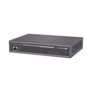 Controlador de Videowall 4K Administrable 2 Entrad