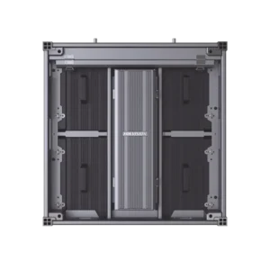 Modulo LED Exterior Full Color Pixel Pitch 3.9mm B