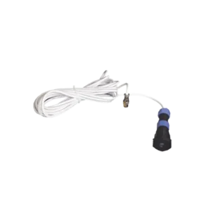 Sensor de Luz para Control de Brillo de Paneles LE