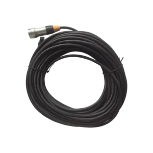 Cable de Datos Principal para Paneles LED de Exter
