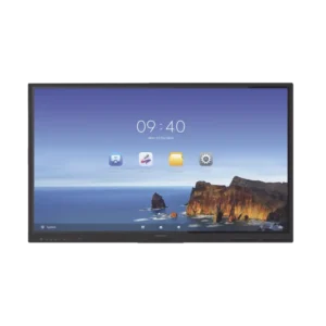 Pantalla Interactiva Touch de 65in Andro