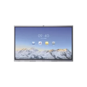 Pantalla Interactiva Touch de 86in Andro