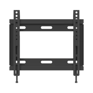 Montaje de Pared Universal para Pantallas Compatib