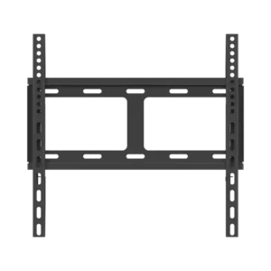 Montaje de Pared Universal para Pantallas Compatib