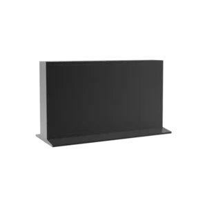 Gabinete Pedestal Modular Para Piso Compatible con