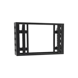 Montaje para Gabinete Modular de Piso Compatible c