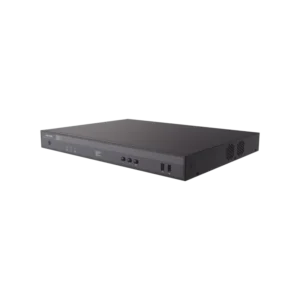 Controlador LED para Videowall Configuración WEB A