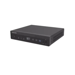 Controlador LED para Videowall Configuración WEB A