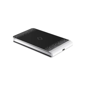 Enrolador USB de Tarjetas para iVMS-4200 Facilita