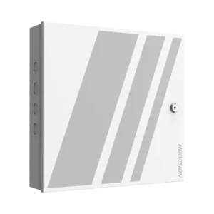 Controlador de Acceso 1 Puerta Administrable en la