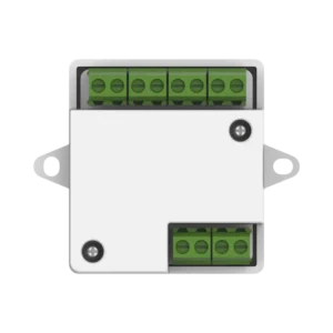 Módulo Seguro para Instalaciones SEGURAS