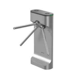 Torniquete Trípode con Diseño Slim Ultra Estético