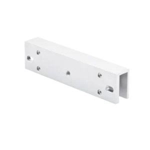 Montaje en inUin para Instalación de Chapa Magnéti