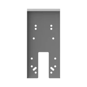 Carcasa Protectora para Biometricos DS-K1T344 Prot