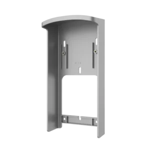 Carcasa Protectora para Biometricos DS-K1T341 y DS