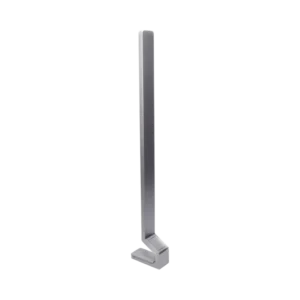 Pedestal de Piso para Lectores de Rostro HIKVISION