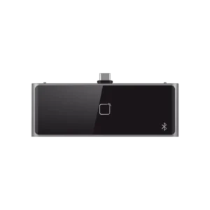 Módulo Lector Dual de Tarjetas PROX EM & MIFARE Co