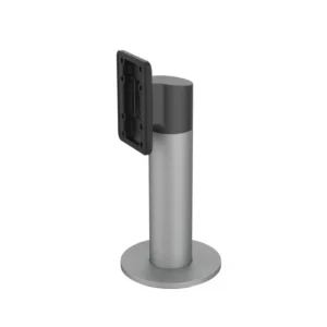 Montaje para Instalar Terminales de Reconocimiento