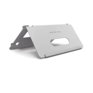 Montaje de Escritorio para Monitores IP HIKVISION