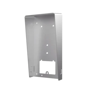 Carcasa Protectora para Frentes de Calle DS-KV9503