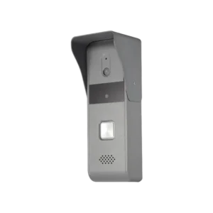 Frente de Calle Analógico Adicional para