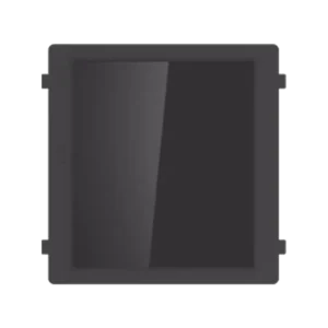 Modulo de Tapa Ciega para Videoportero M