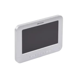 Monitor 7in Adicional para Videoportero Análogo DS