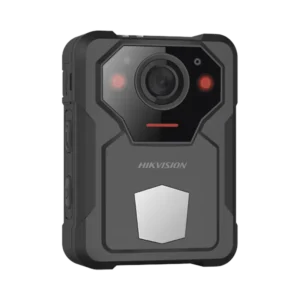 Body Camera Portátil Grabación a 2K 4 Megapixel  F