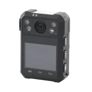 Body Camera Portátil Grabación a 1920 × 1080p Pant