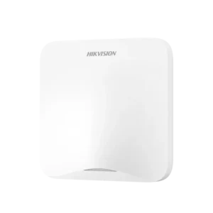 AX HOME Panel de Alarma Inalámbrico Hikvision Sopo