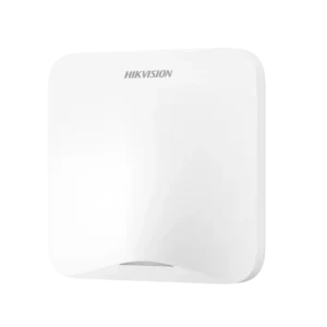 AX HOME Panel de Alarma Inalámbrico Hikvision Sopo