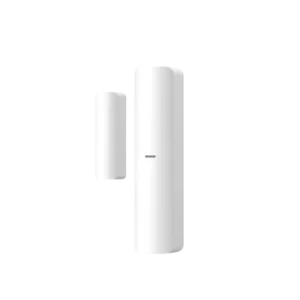 AX HOME Contacto Magnético Inalámbrico