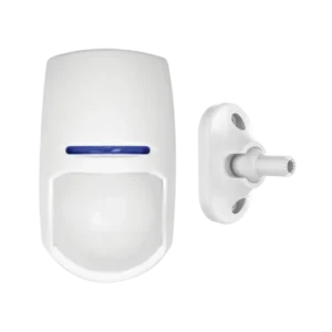 AX HUB Detector PIR Interior Inalámbrico Inmunidad