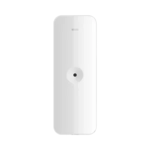 AX PRO Detector Inalámbrico de Ruptura de Cristal