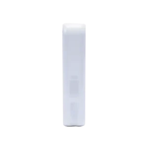 Sensor Cableado Slim Tipo Cortina Exterior IP65 Án