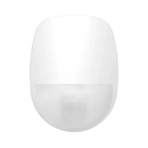 Detector PIR Tipo Cortina Cableado para Interior R