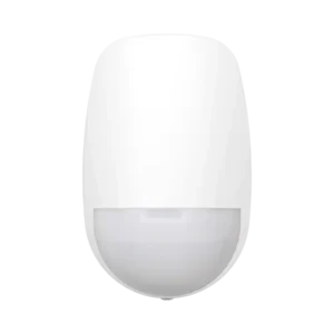 AX PRO Detector PIR Inalámbrico Interior tipo cort