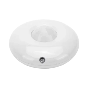 AX PRO Sensor PIR de Movimiento con Cobertura de 3