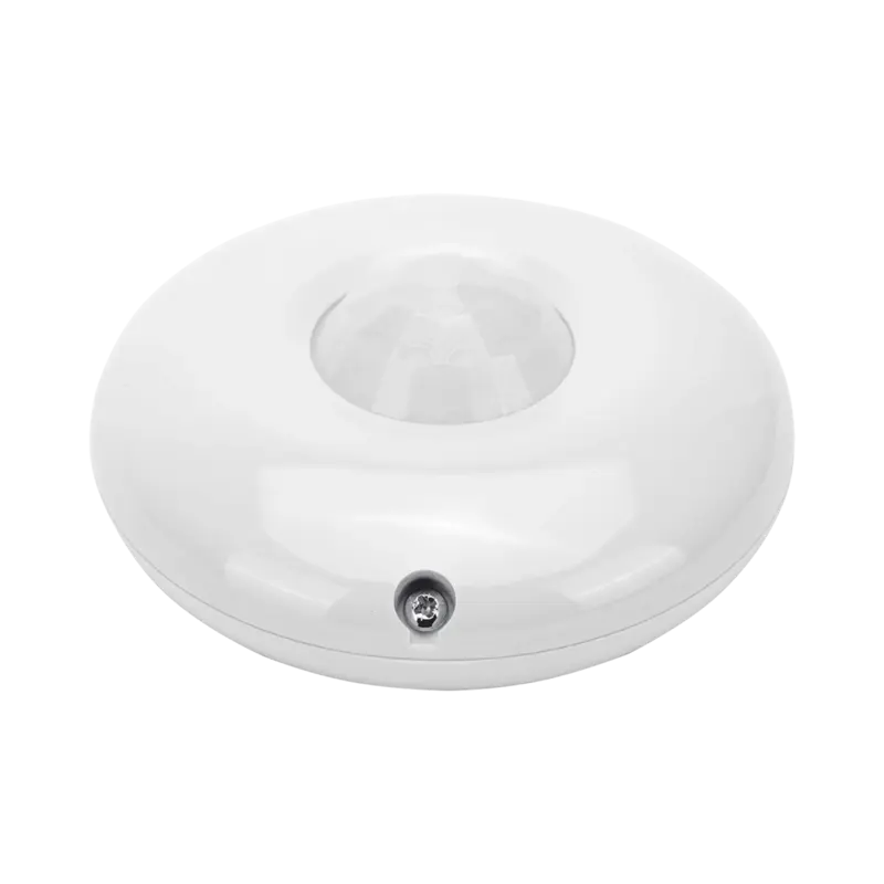 -AX PRO- Sensor PIR de Movimiento con Cobertura de 360° Inal