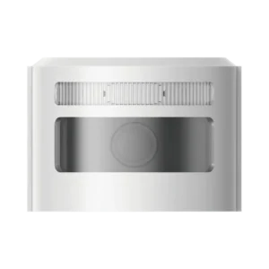 AX PRO Cámara Exterior IP66 IR 15mts Exterior IP66