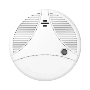 AX PRO Detector de Gas CO Inalámbrico para Panel d