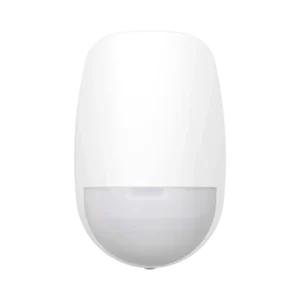 AX PRO Detector PIR Inalámbrico de Doble Tecnologí