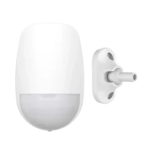 AX PRO Detector PIR Inalámbrico de Doble Tecnologí