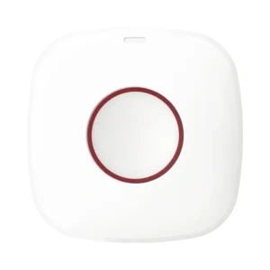 AX PRO Botón de Pánico Inalámbrico Exterior IP66 I