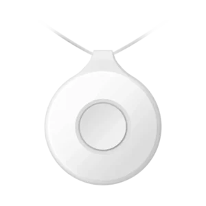 AX PRO Botón de Pánico Inalámbrico Portátil IP54 I