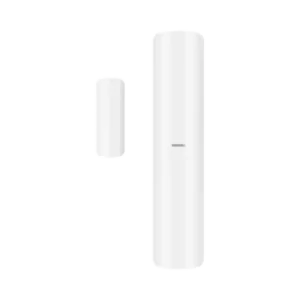 AX PRO Contacto Magnético Inalámbrico + 2 ZONAS PA