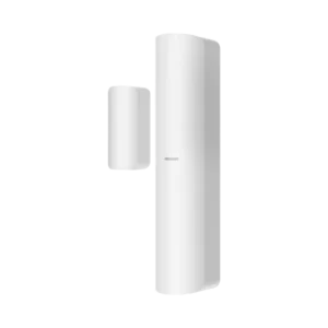 AX PRO Detector de Impacto + Magnético Inalámbrico