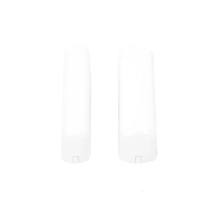 AX PRO Contacto Magnético Inalámbrico para Exterio