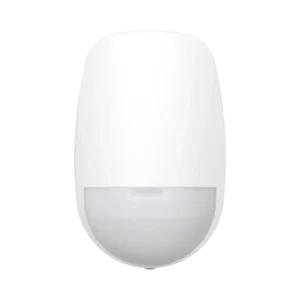 AX PRO Detector PIR Inalámbrico Interior serie AX